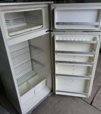 холодильник Ока 6М в Воронеже