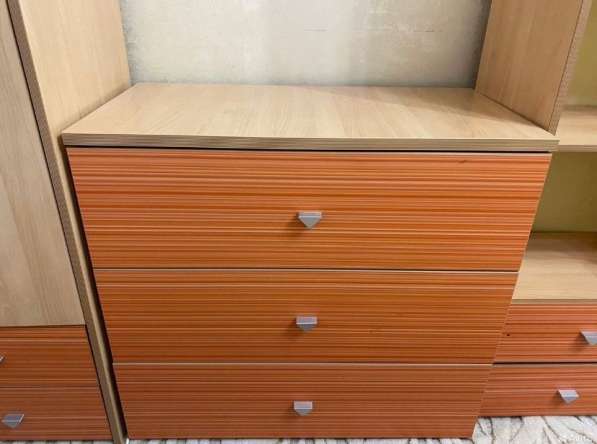 Комплект мебели в Армавире фото 3