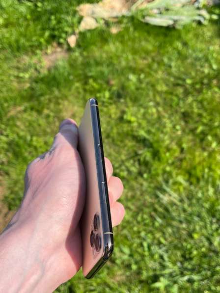 IPhone 11Pro,64gb в Москве фото 4