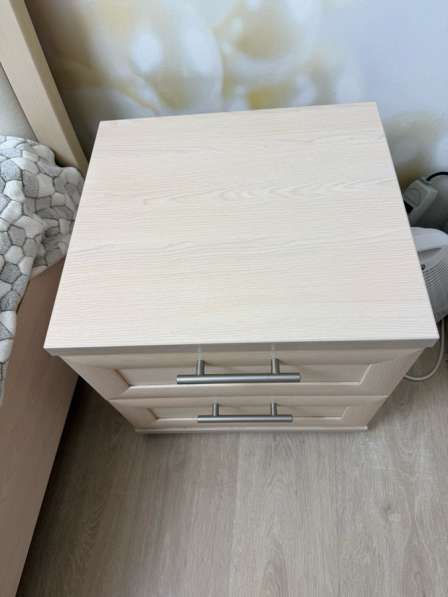 Тумба в Москве фото 4