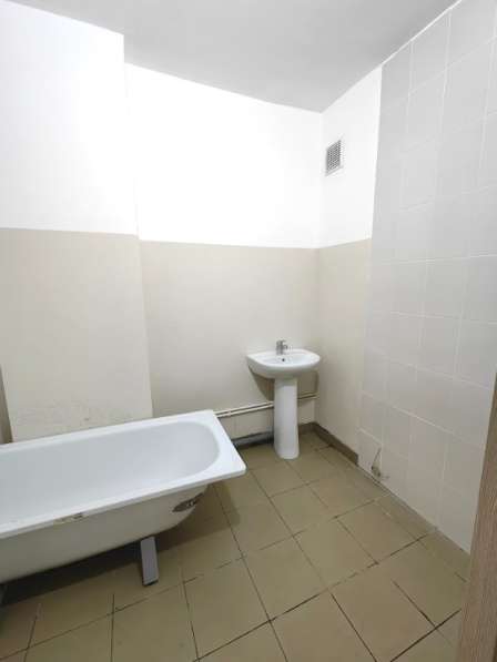 1-комнатная квартира, 38 м², 2/25 эт в Красноярске фото 16