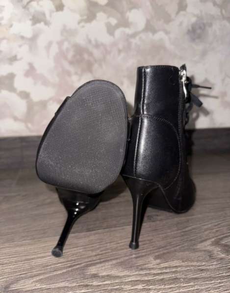 Каблуки для хай хилс в Краснодаре фото 5