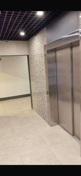 Аренда 1 комнатная квартира Иркутск октябрьский район в Иркутске фото 3