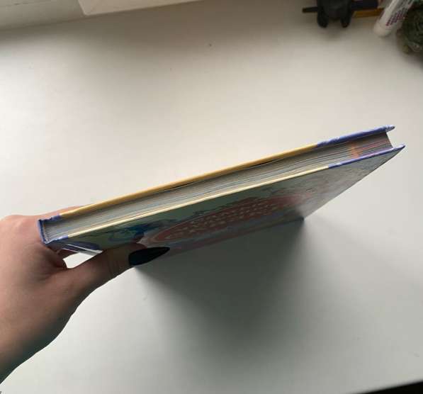 Самые Чудесные Сказки в Екатеринбурге фото 4