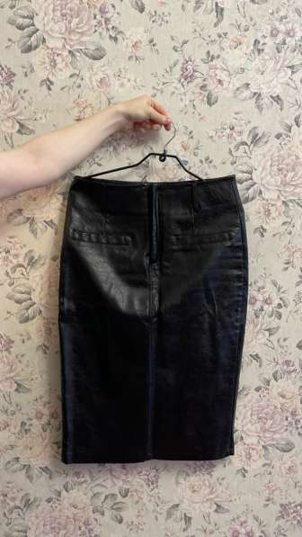 Продается юбка