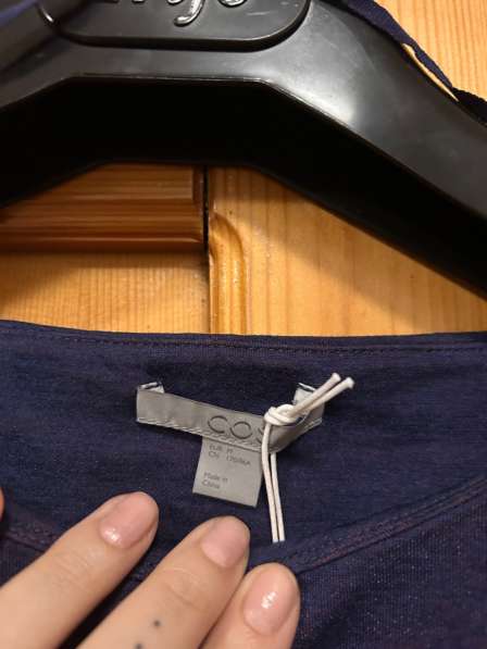 Платье трикотаж в Санкт-Петербурге