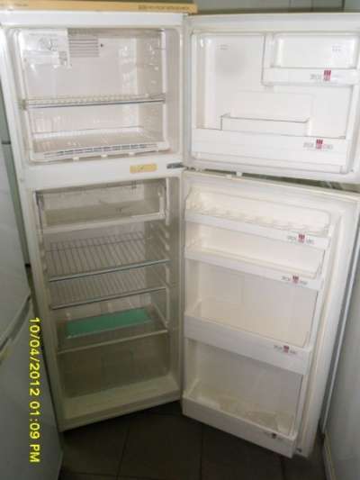 холодильник Samsung SR248 в Красноярске