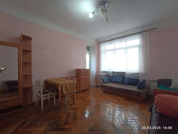Продаю свою комнату с балконом под ключ в Ростове-на-Дону фото 36