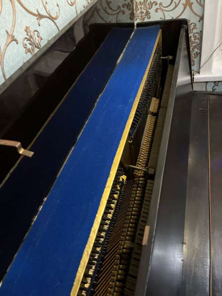 Фортепиано в Ленинск-Кузнецком