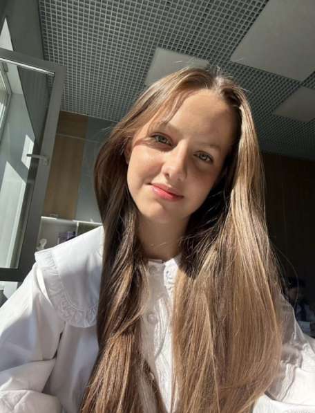 Репетитор по английскому языку