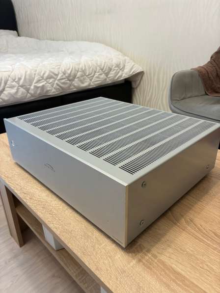 Myryad Cameo theatre