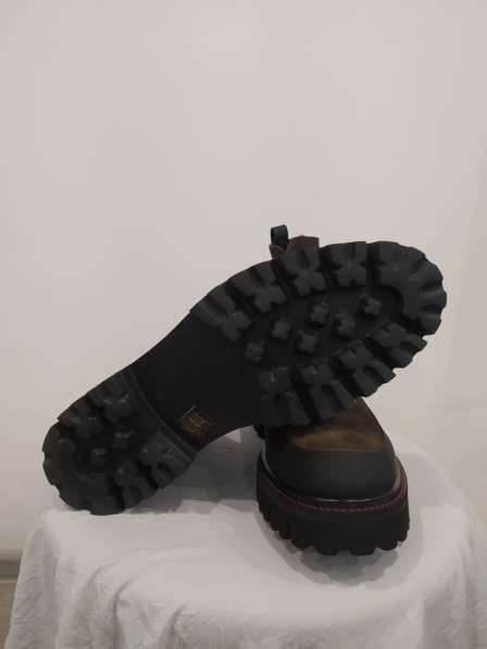 Продажа в Москве фото 3