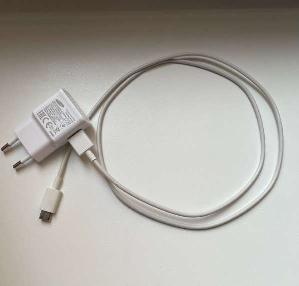 Xiaomi Redmi 10С в Кургане