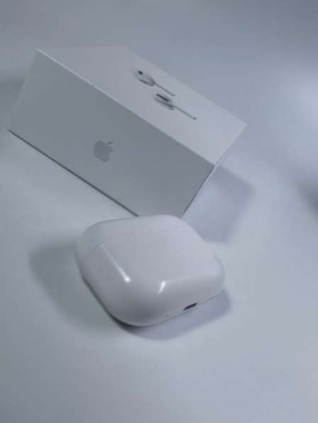 Air pods pro 2