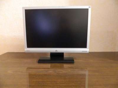 монитор BenQ LCD G900WAD