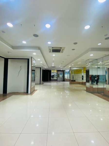 Сдам в аренду торговое помещение в Нефтеюганске фото 6