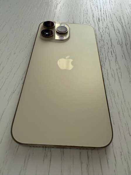 Iphone 14 pro max, 512 GB в Пензе фото 6