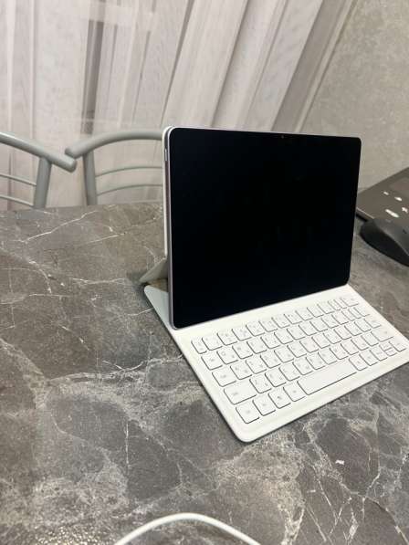 Планшет HUAWEI MatePad11.5&rsquo;&rsquo;S(2024)256ГБ в Краснодаре