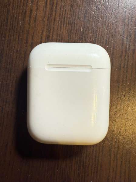 Продам наушники в Москве фото 3