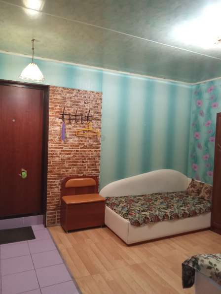 Уютная студия на часы, ночь, сутки в Самаре фото 51