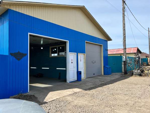 Прокачка стоек 03!!!