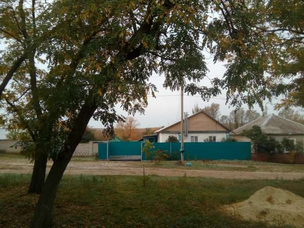 Дом с ремонтом в Ростове-на-Дону фото 34