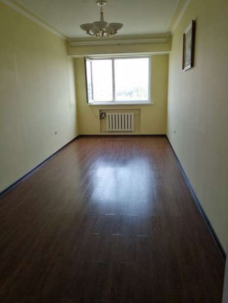 Сдается 3 - комнатная квартира в центре Ташкента в фото 3