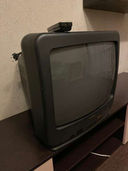 Телевизор в Копейске