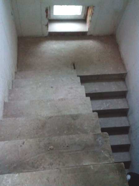 Продам дом в Ростов-на-Дону.Жилая площадь 200 кв.м. в Ростове-на-Дону фото 8