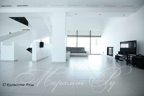 Продам дом в Ростов-на-Дону.Жилая площадь 700 кв.м.