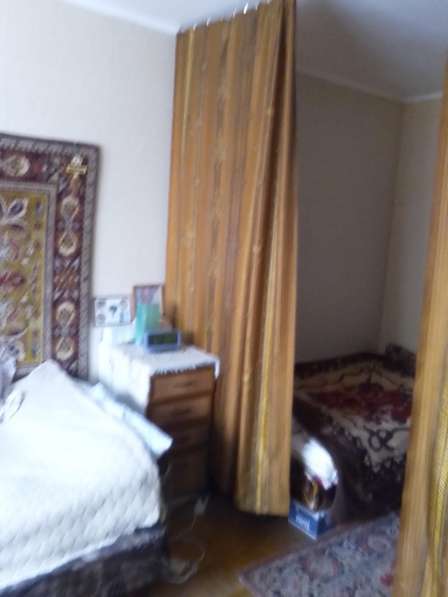 Продается 1 комнатная квартира в городе Москва, пос. Ерино в Москве фото 7