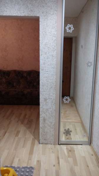 Продам квартиру. хозяйка в Тюмени фото 3