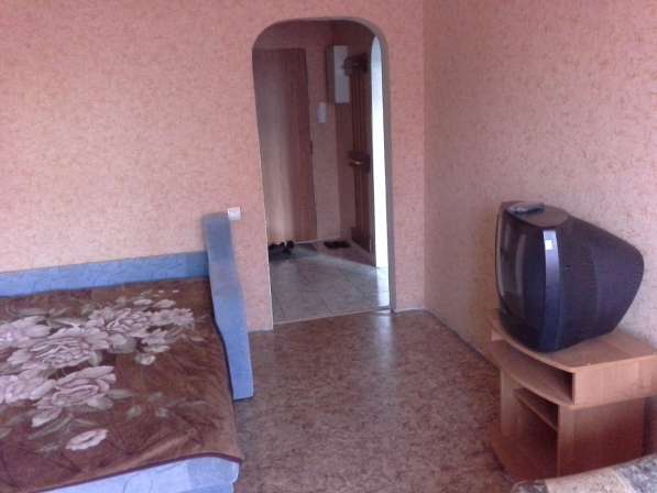 Продается просторная однокомнатная квартира в Верхних Печера в Нижнем Новгороде фото 5