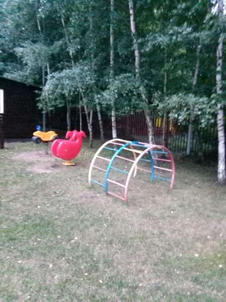 Продается 4х комн. кв-ра м. Новые Черемушки в Москве фото 55