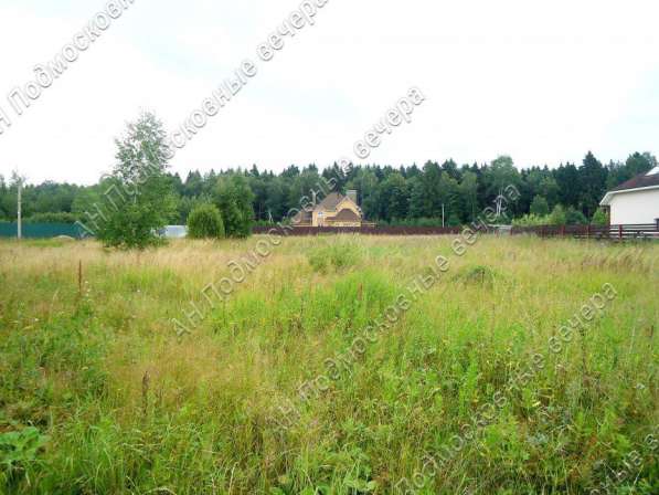 realty_mapper3.plot_in_locationСадовое некоммерческое тов-во. Площадь 15.00 сот.Есть Газ. в Москве фото 3