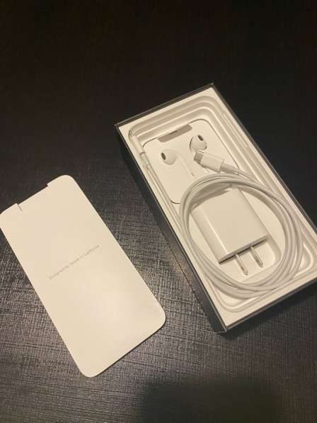 Iphone 11 Pro Max 64 Gb в Одинцово фото 5