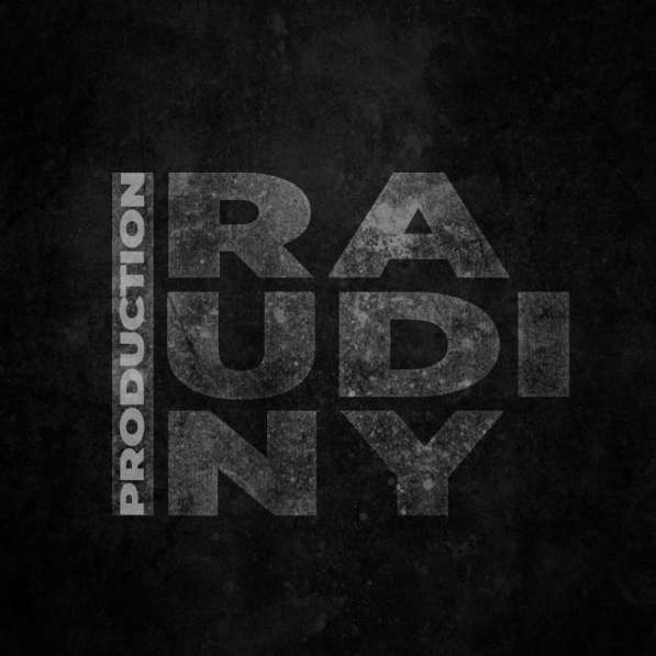 Видеомонтаж профессиональный