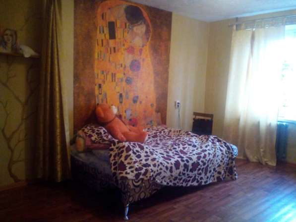 Продам комнату ул. Победы 125 в Череповце фото 4