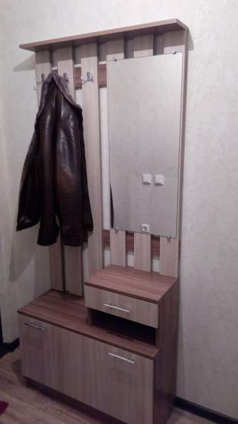 Сдам квартиру в Ростове-на-Дону фото 16