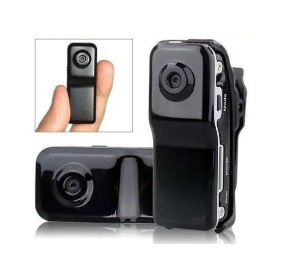 Mini DX Camera (миниатюрная видеокамера) в Орехово-Зуево фото 4
