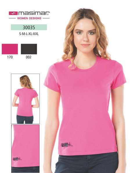 Женская одежда опт в Москве фото 16