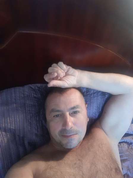 Юрий, 48 лет, хочет познакомиться &ndash; Ищу не Идеал, а Подобие