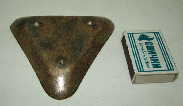 Лоток дизайнерский (W730) в Москве фото 3