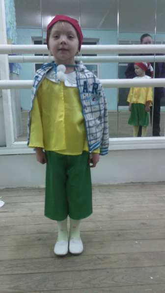 АННА, 31 год, хочет пообщаться в Челябинске