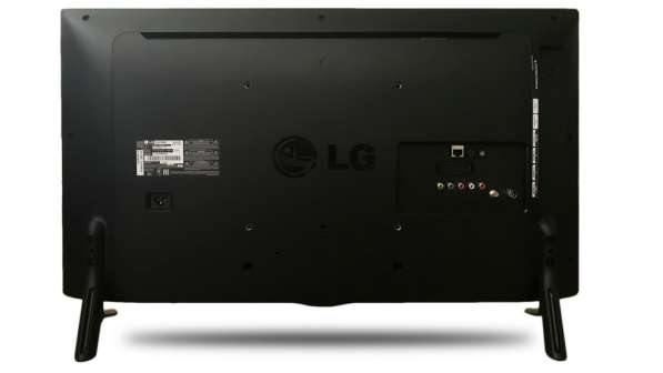 Телевизор LG 32LB580V+SMART+РАССРОЧКА в фото 3