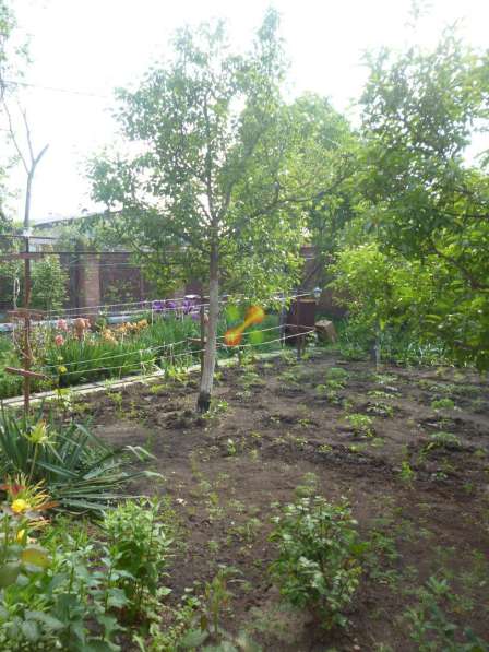 Продам дом в Ростов-на-Дону.Жилая площадь 208 кв.м. в Ростове-на-Дону фото 43