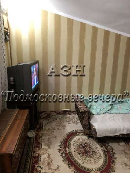 Продам коттедж в Москва.Жилая площадь 426 кв.м.Есть Газ, Водопровод. в Москве фото 30