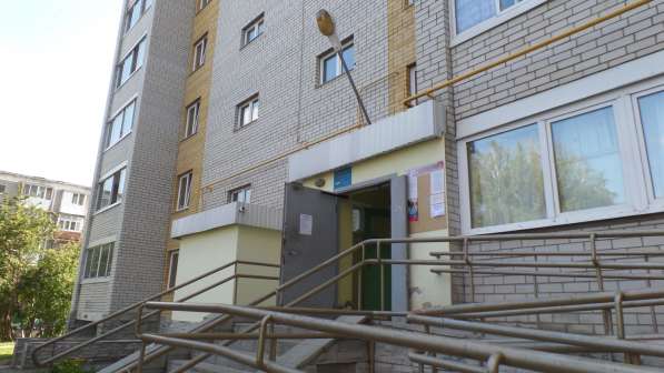 Продаётся двухкомнатная квартира в Екатеринбурге фото 11