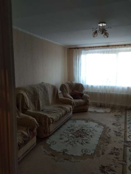 Продается дом в поселке Пугачевский в Оренбурге фото 14