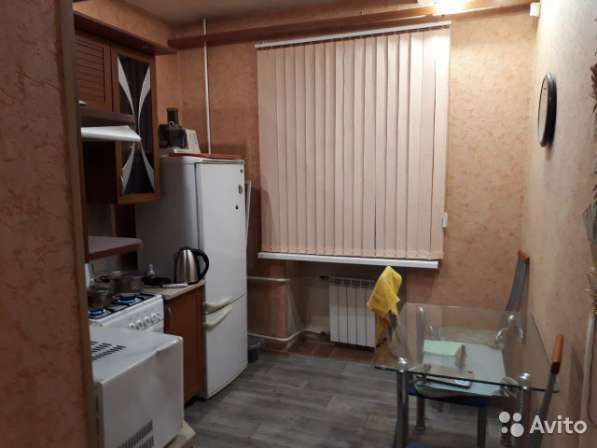 СРОЧНАЯ ПРОДАЖА в Ангарске